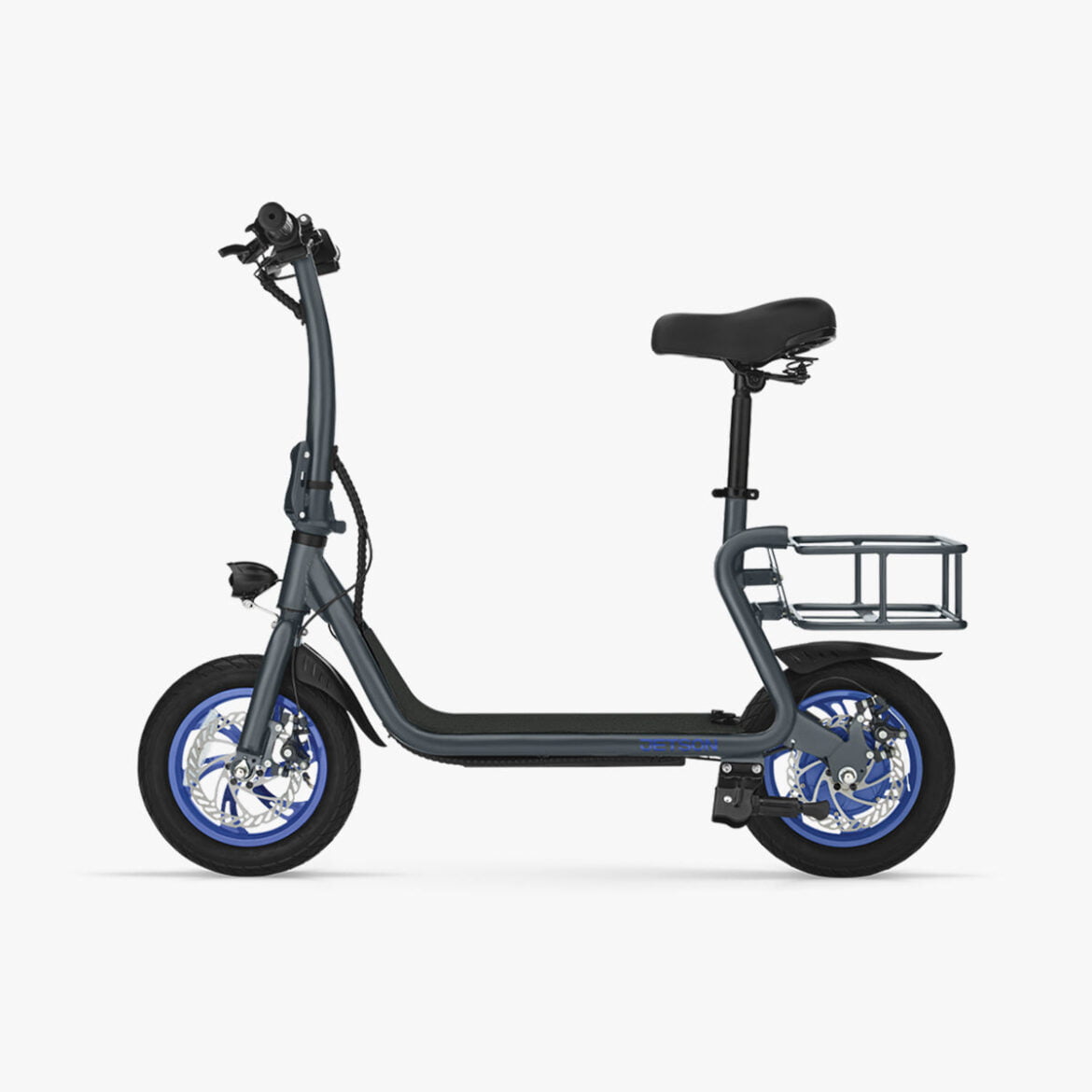 Cheapest Place to Buy Electric Scooter