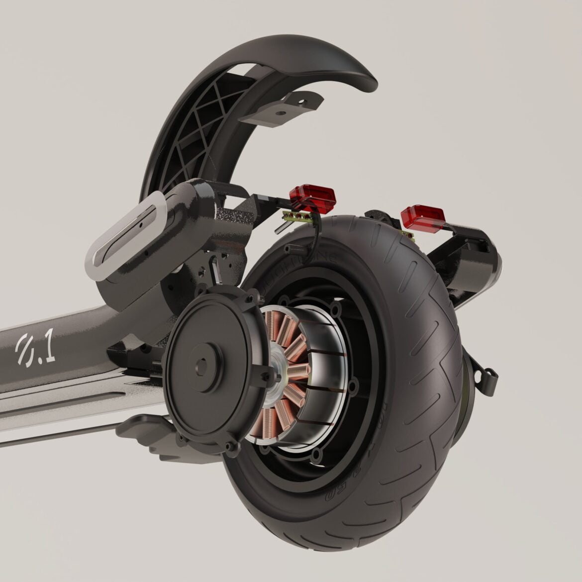 Electric Scooter Problems And Solutions